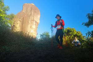 BIB: 
                            <button type="button" onclick="openModal(19078398)" class="btn btn-primary btn-sm float-right btn-popup" data-toggle="modal" data-target=".modal-high-quality">
                        <i class="fas fa-shopping-cart"></i> Add to Cart
                    </button>
                                            <button type="button" onclick="isThisMe(19078398, true)" class="btn btn-success btn-sm float-right btn-popup btn-isme hidden" data-toggle="tooltip" data-placement="bottom" title="นี่คือรูปของคุณใช่ไหม คลิกที่นี่เพื่อเอาเข้าอัลบั้ม">
                        <i class="fas fa-plus"></i> Add to album
                    </button>
                    <button type="button" onclick="isThisMe(19078398, false)" class="btn btn-warning btn-sm float-right btn-popup btn-isnotme hidden">
                        <i class="fas fa-ban"></i> Remove from album
                    </button>